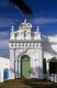 Sri Lanka: Kachchimalai Mosque, Beruwala, Western Province