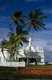 Sri Lanka: Kachchimalai Mosque, Beruwala, Western Province